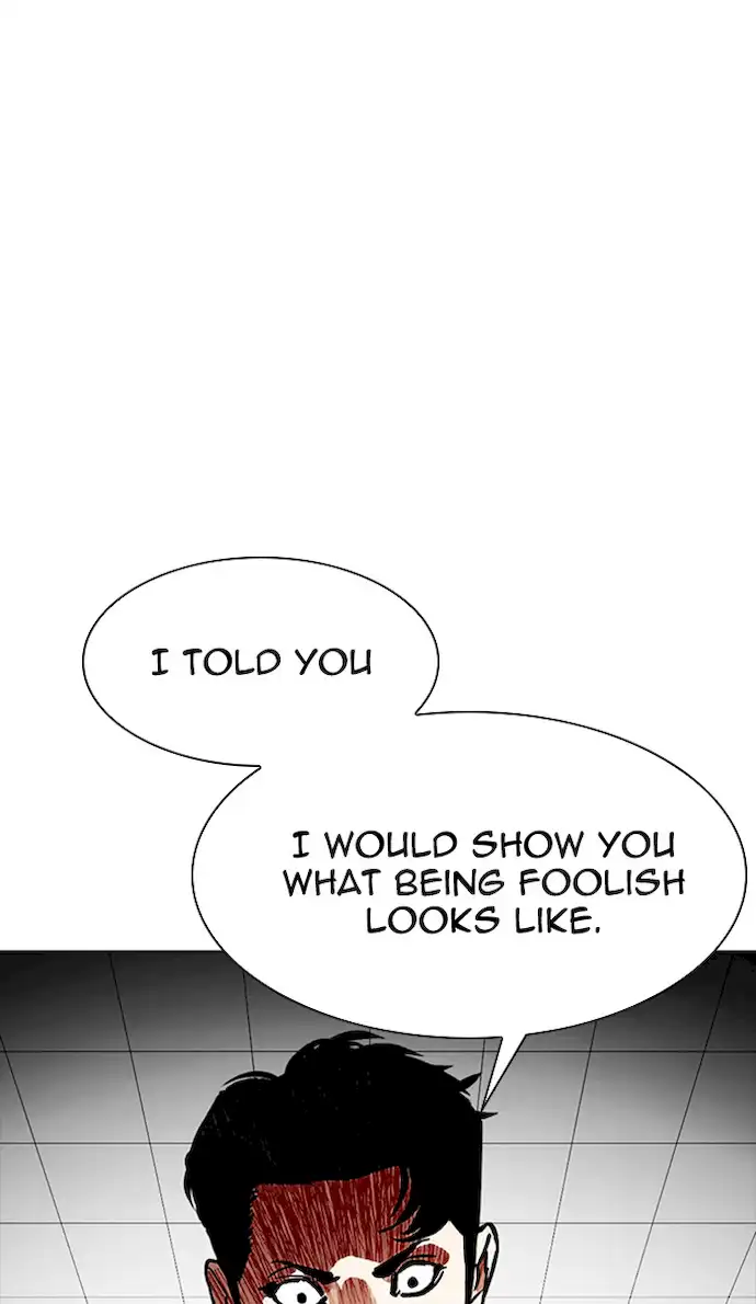 lookism-chap-350-27