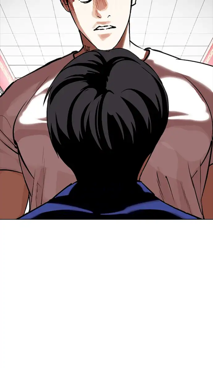 lookism-chap-350-28