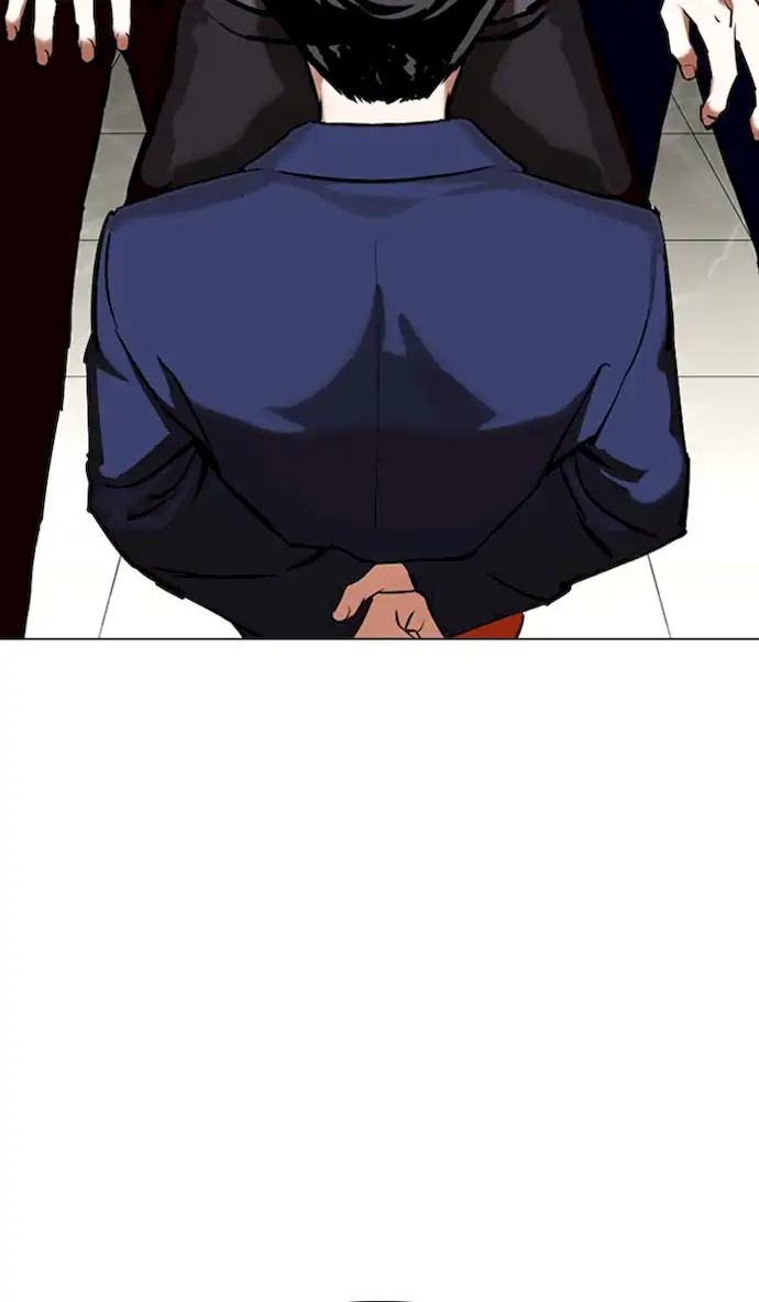 lookism-chap-350-2
