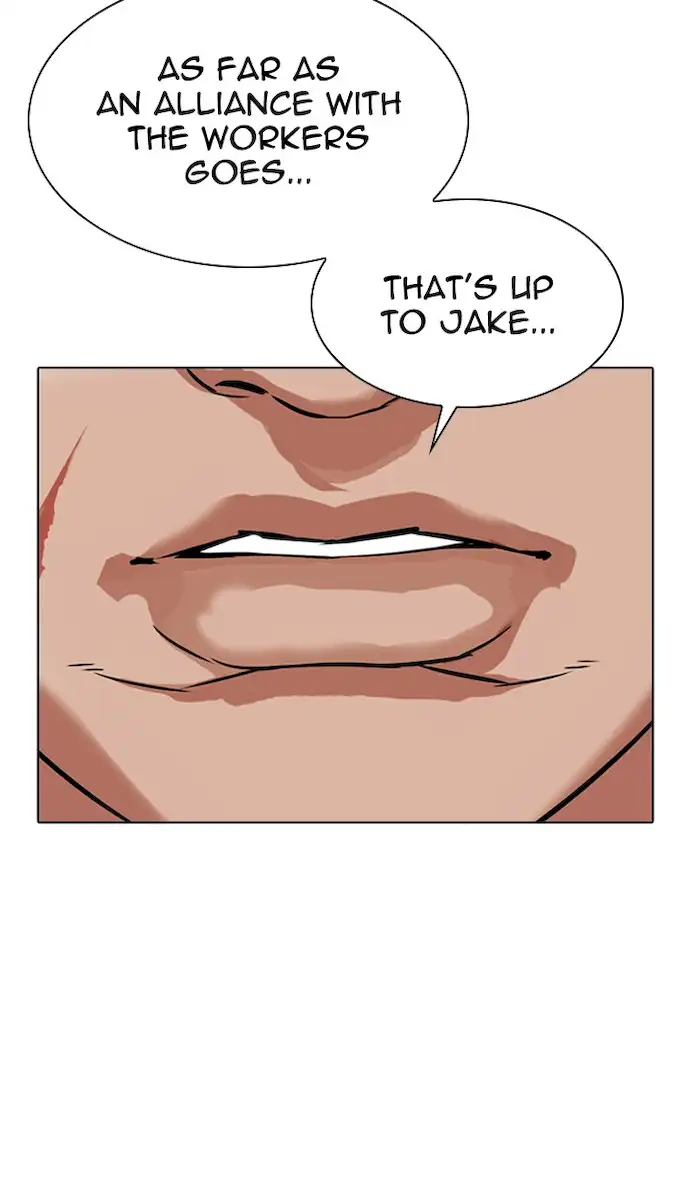 lookism-chap-350-32