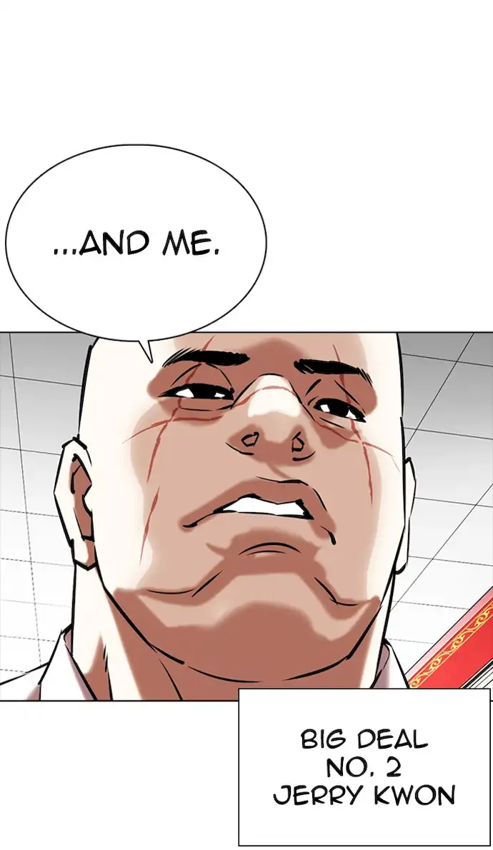 lookism-chap-350-33