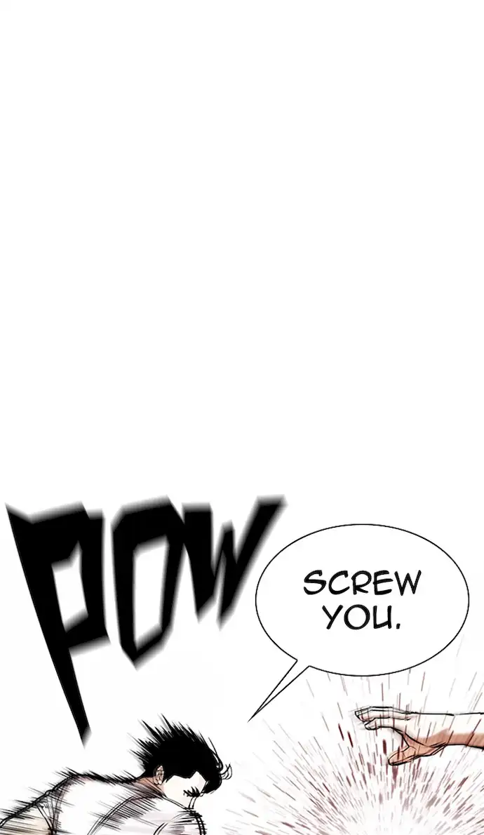 lookism-chap-350-34