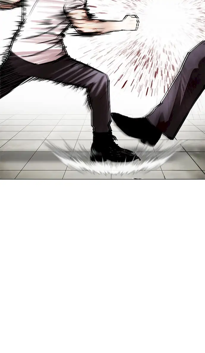 lookism-chap-350-35