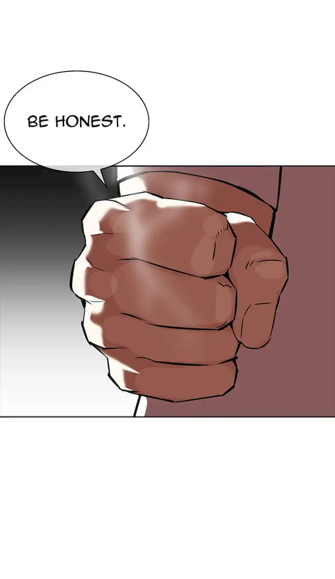 lookism-chap-350-36