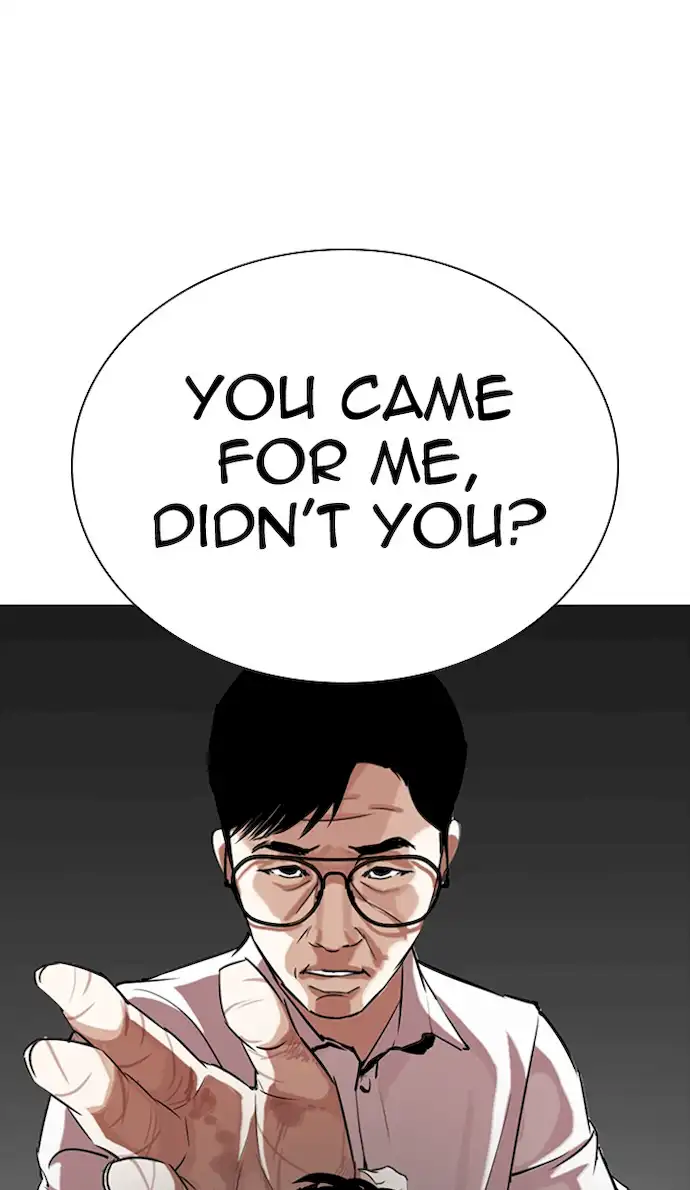 lookism-chap-350-37