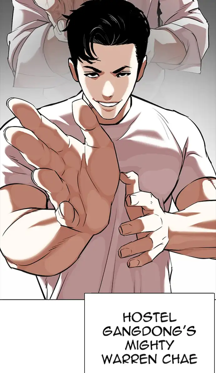 lookism-chap-350-38