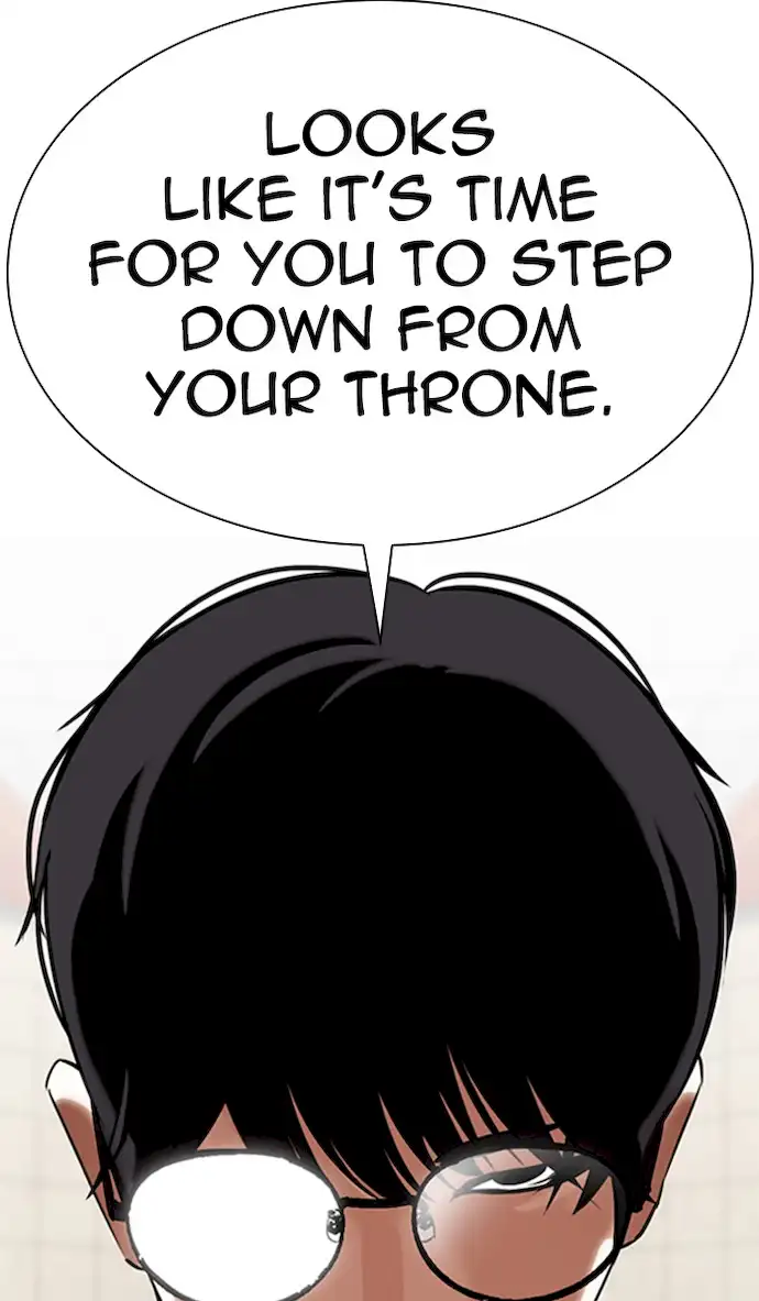 lookism-chap-350-3