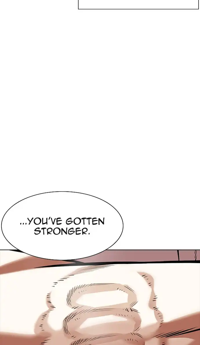 lookism-chap-350-39