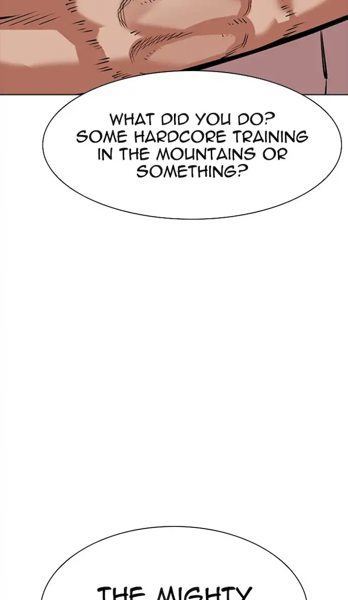 lookism-chap-350-40