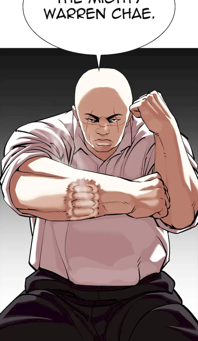 lookism-chap-350-41