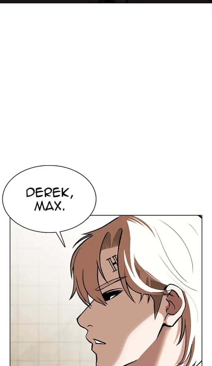 lookism-chap-350-42