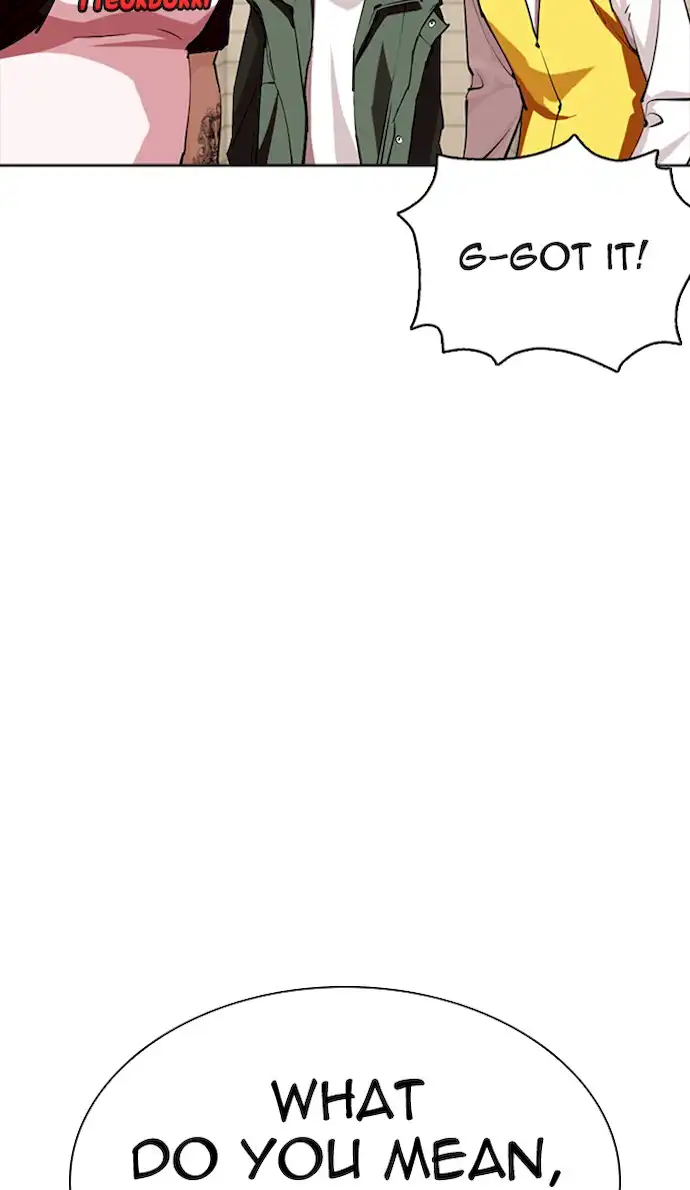 lookism-chap-350-44