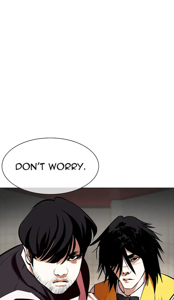 lookism-chap-350-46