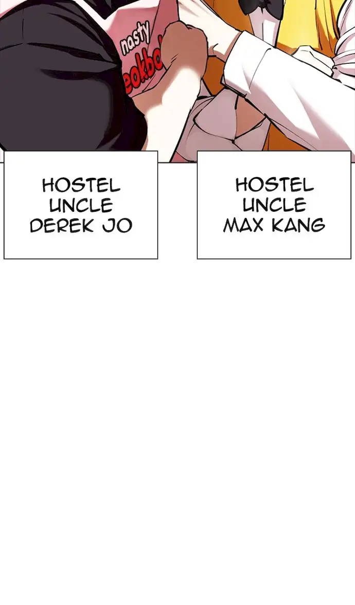 lookism-chap-350-47