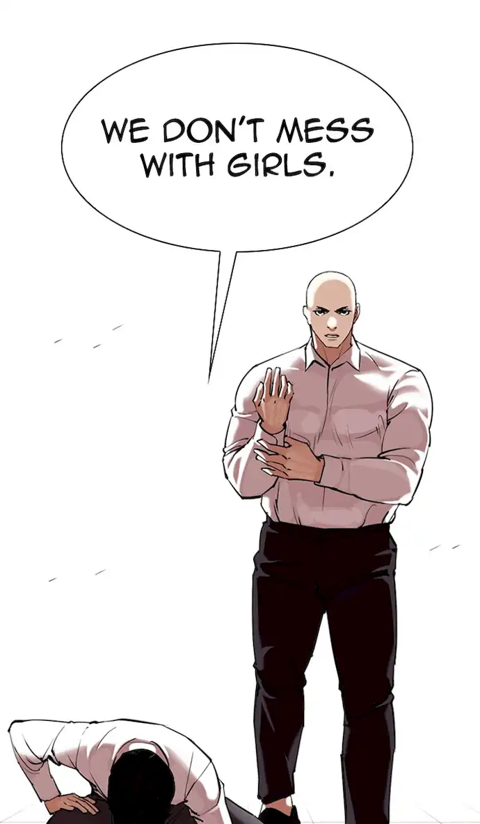 lookism-chap-350-48