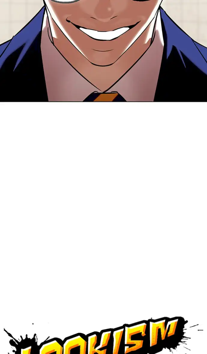 lookism-chap-350-4