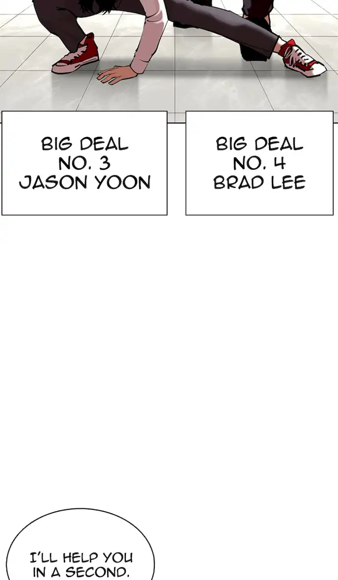 lookism-chap-350-49