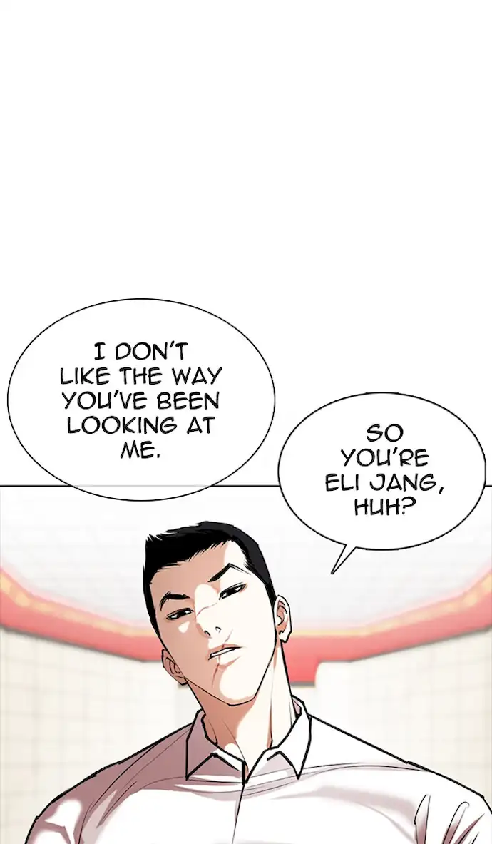 lookism-chap-350-51