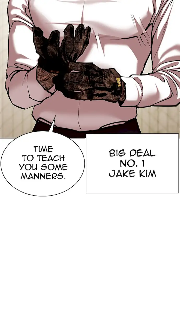 lookism-chap-350-52