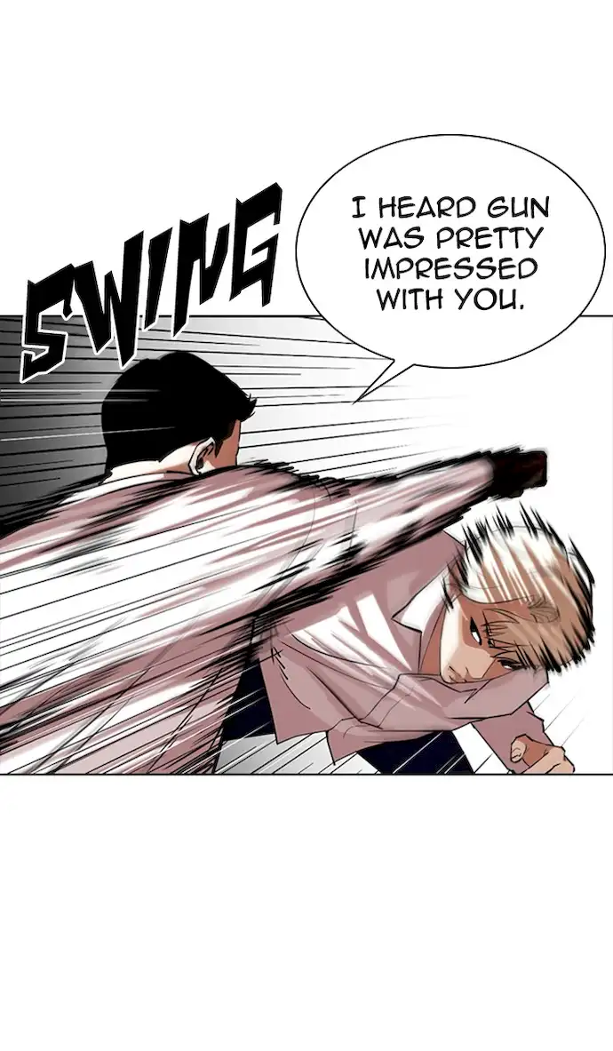 lookism-chap-350-53