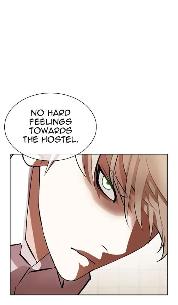 lookism-chap-350-54