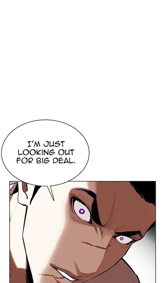 lookism-chap-350-55