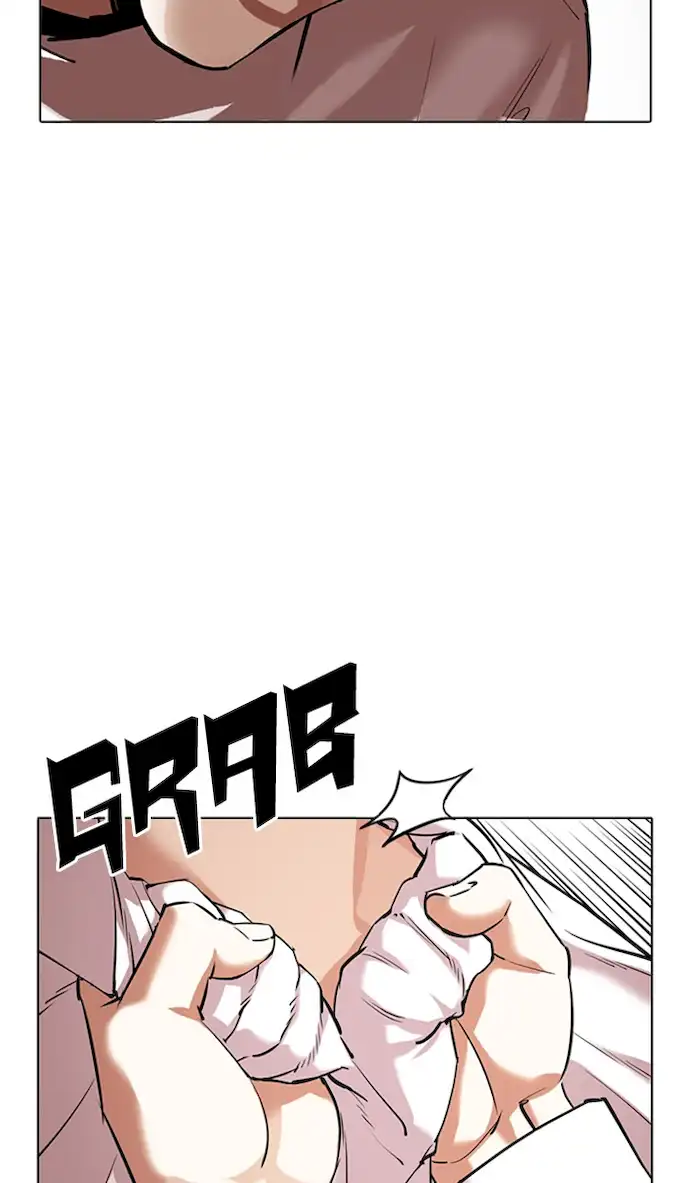lookism-chap-350-56