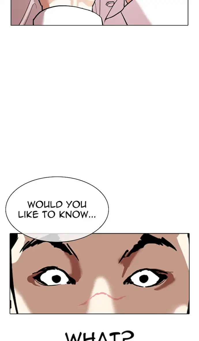 lookism-chap-350-57