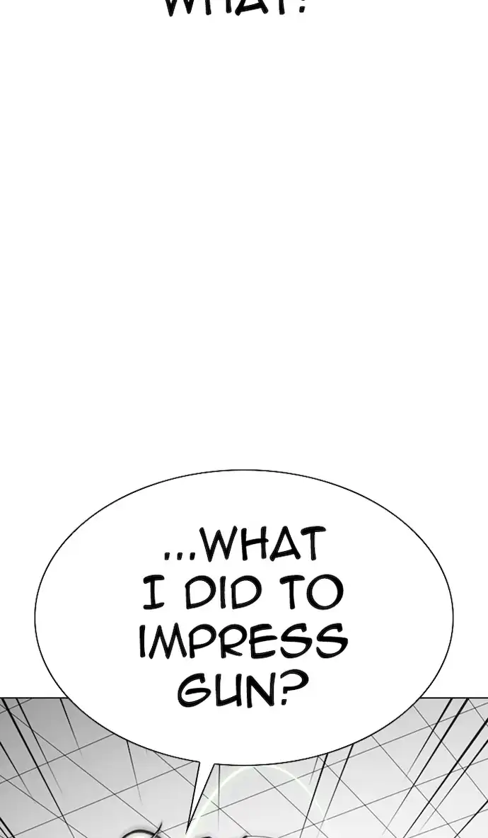 lookism-chap-350-58