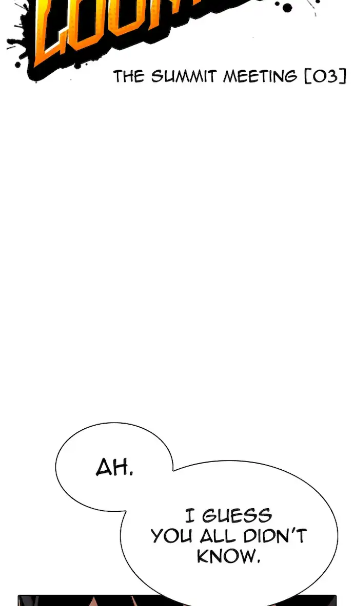 lookism-chap-350-5