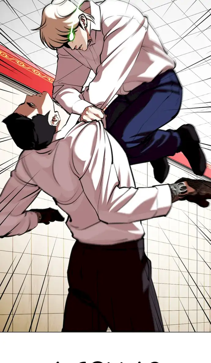 lookism-chap-350-59