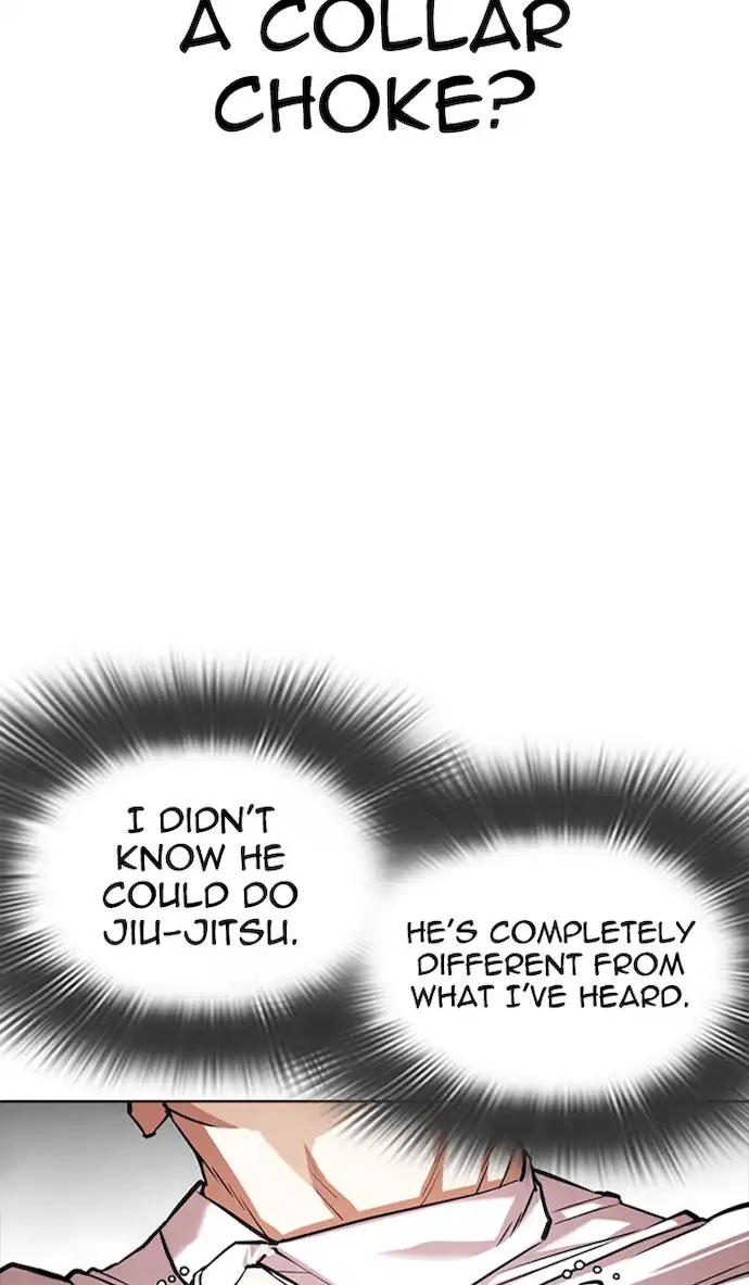 lookism-chap-350-60