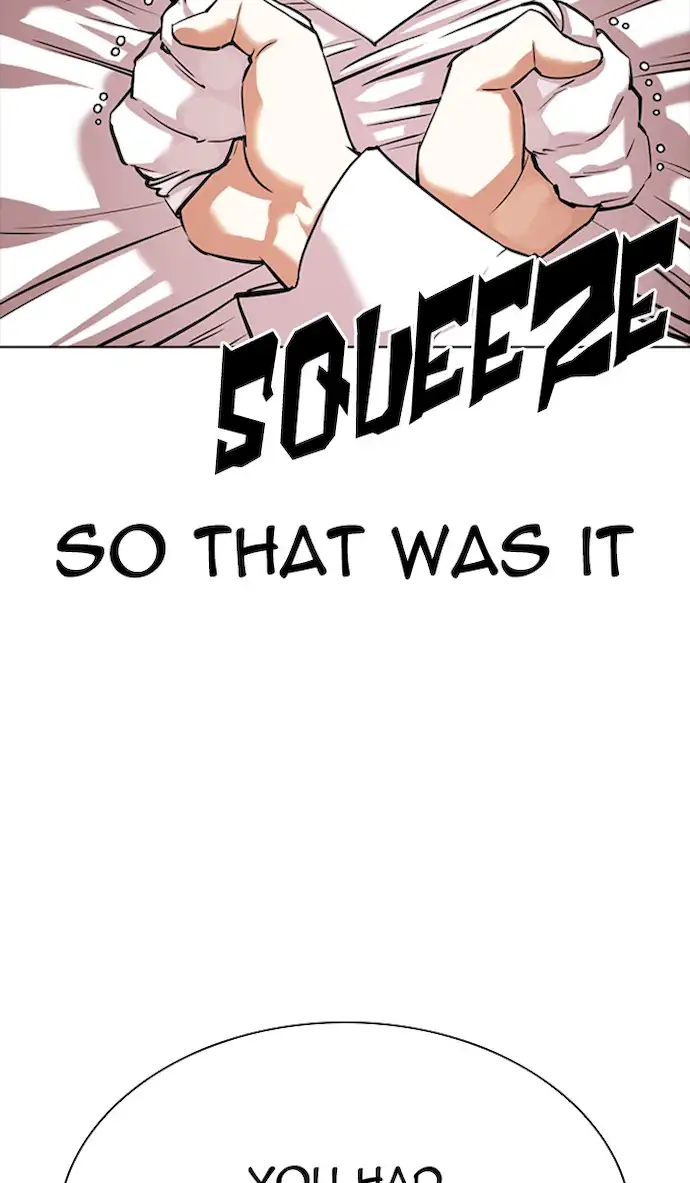 lookism-chap-350-61