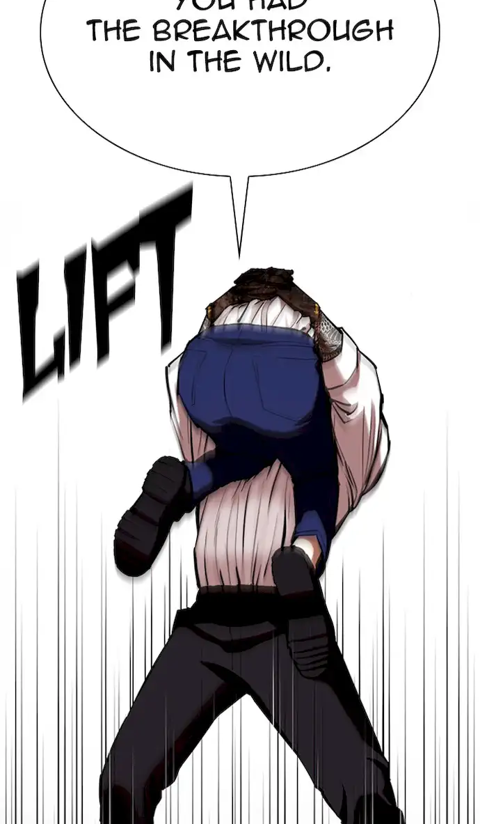 lookism-chap-350-62