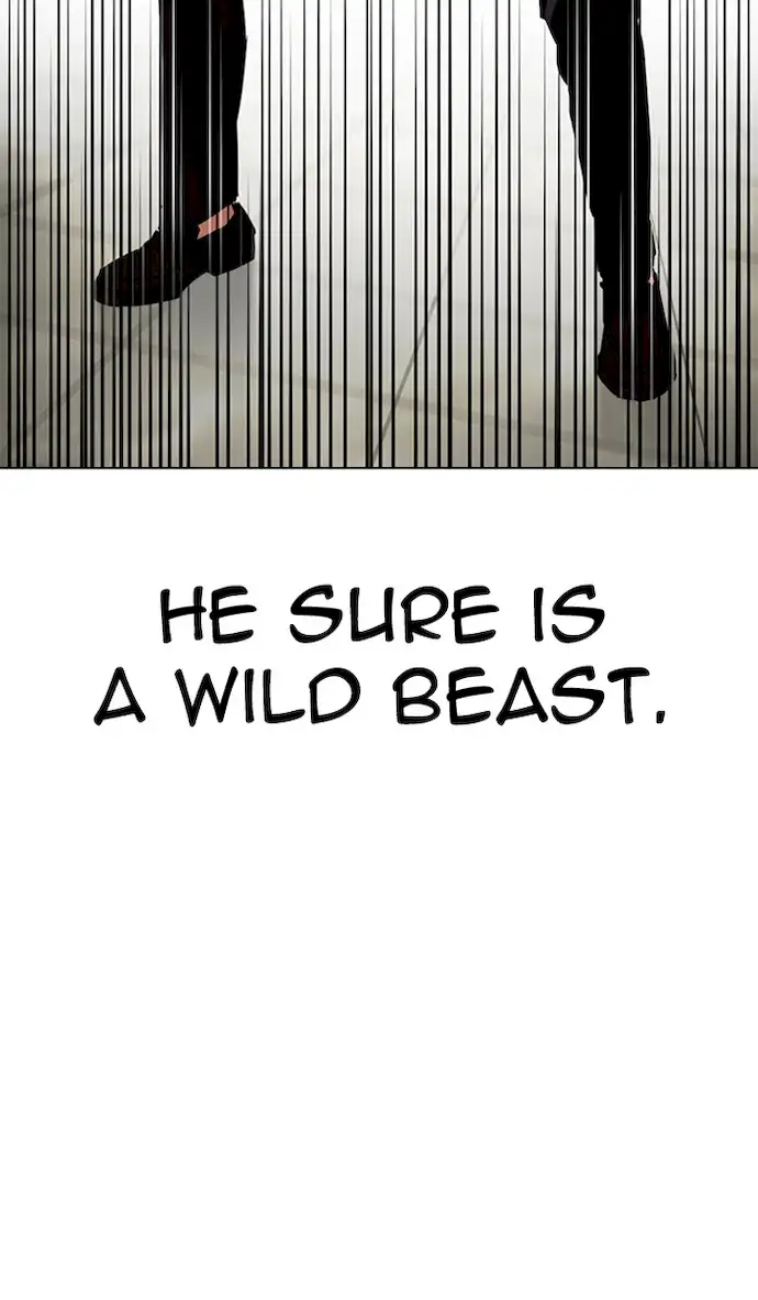 lookism-chap-350-63