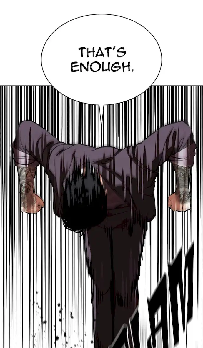 lookism-chap-350-64
