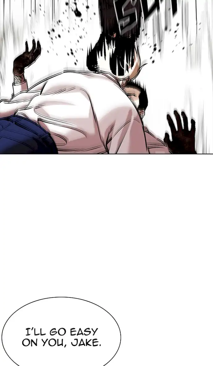 lookism-chap-350-65