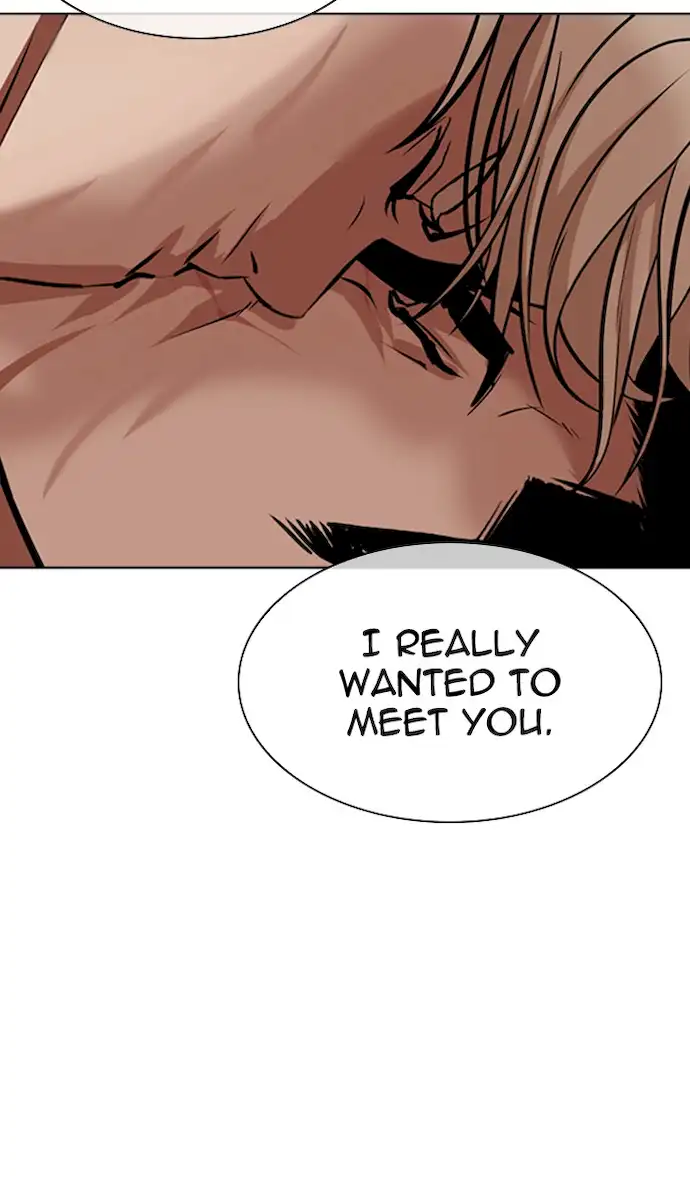 lookism-chap-350-66