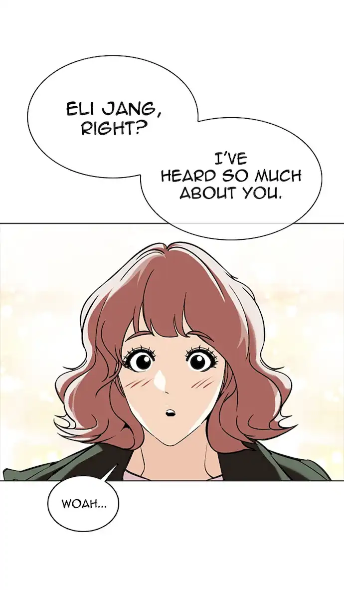 lookism-chap-350-67