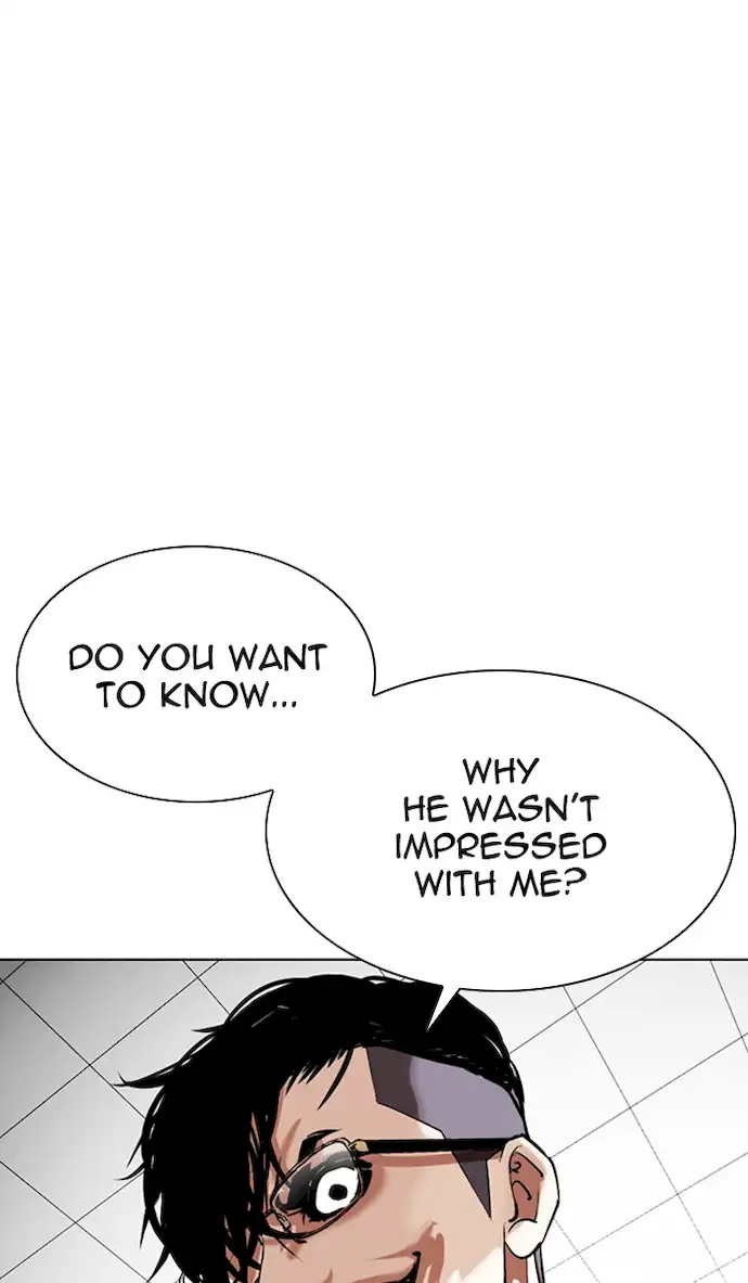 lookism-chap-350-68