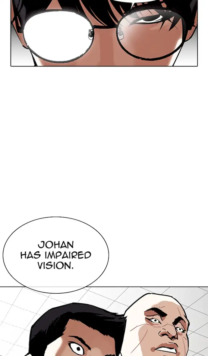 lookism-chap-350-6