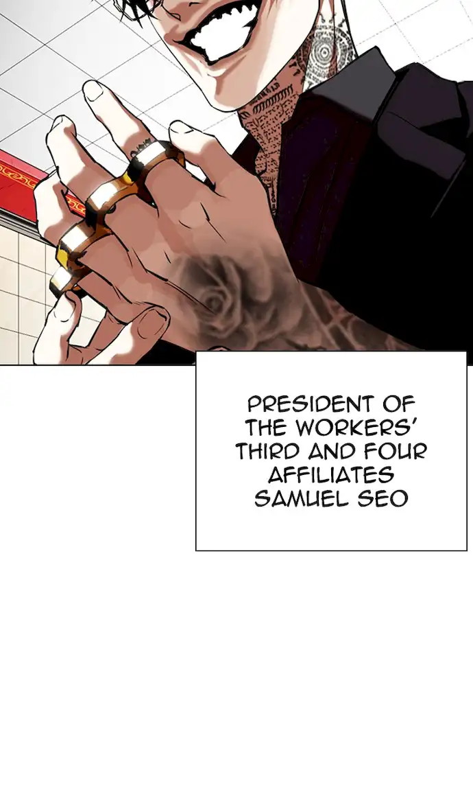 lookism-chap-350-69