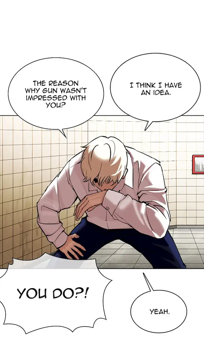 lookism-chap-350-70
