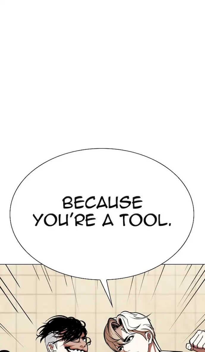 lookism-chap-350-71