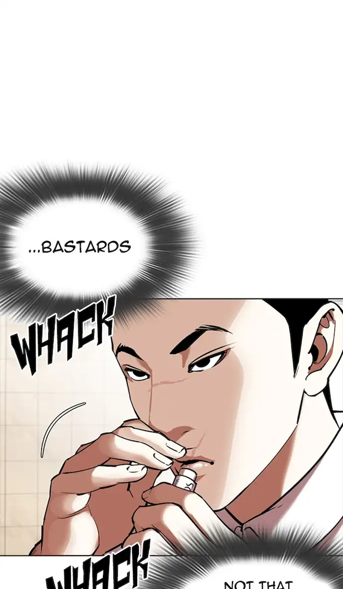 lookism-chap-350-73