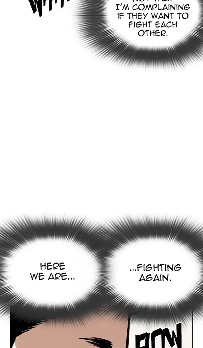 lookism-chap-350-74