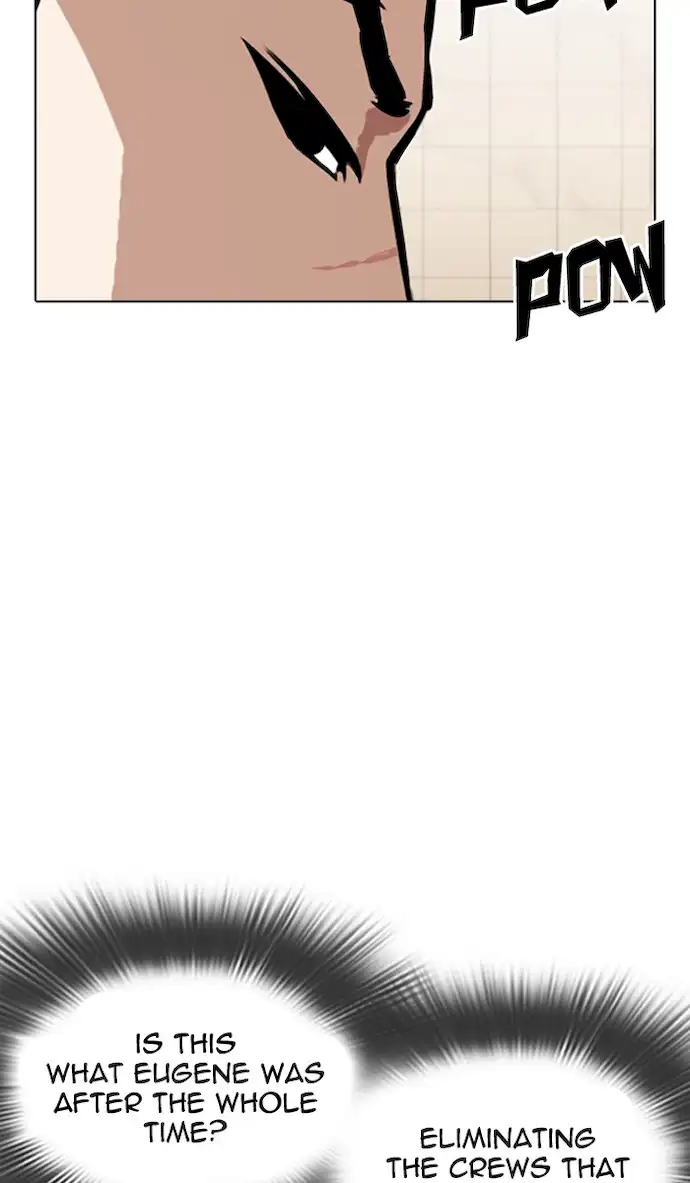 lookism-chap-350-75