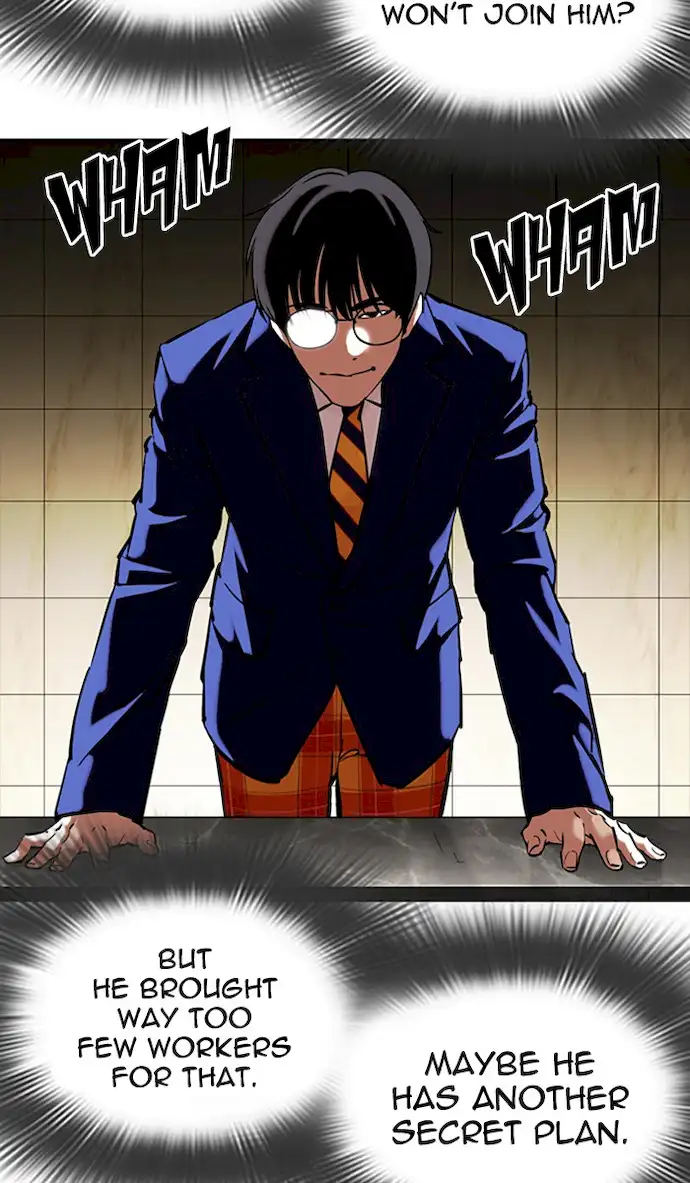 lookism-chap-350-76