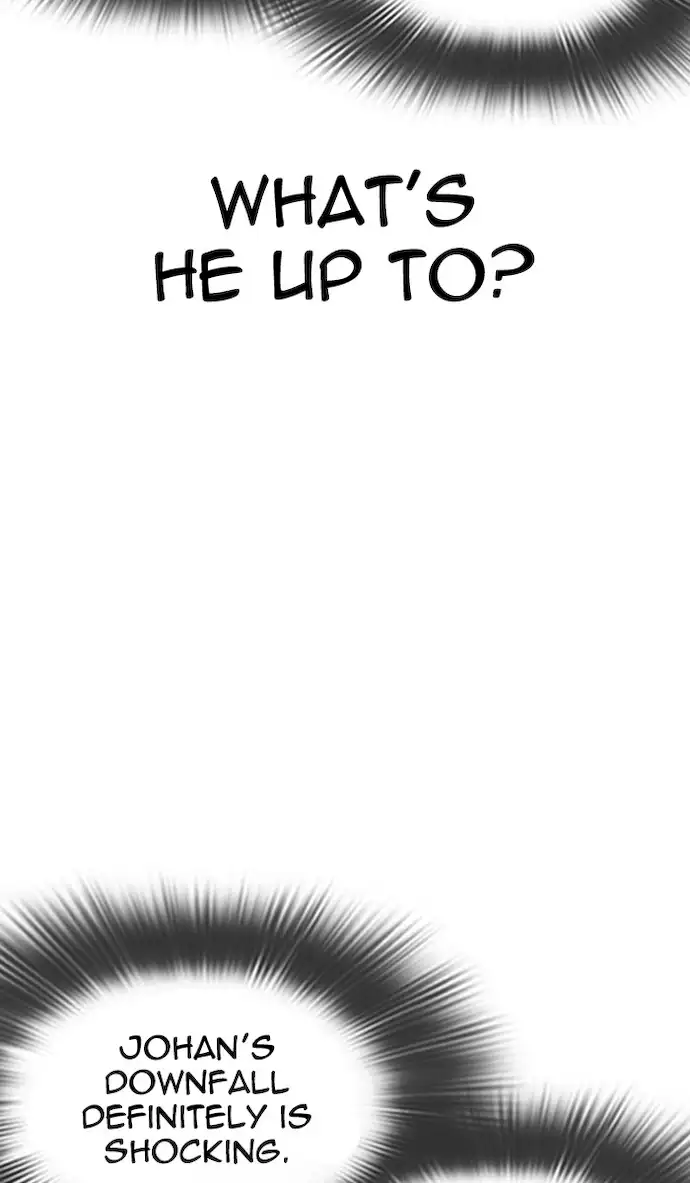 lookism-chap-350-77