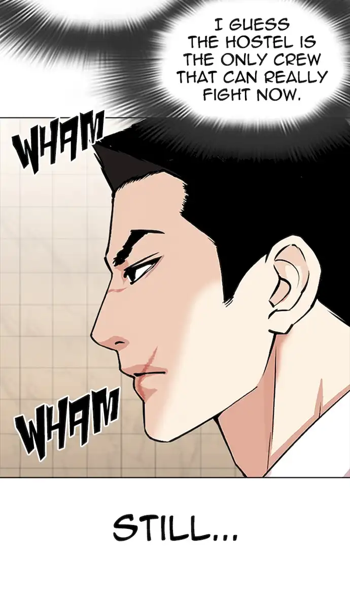 lookism-chap-350-78